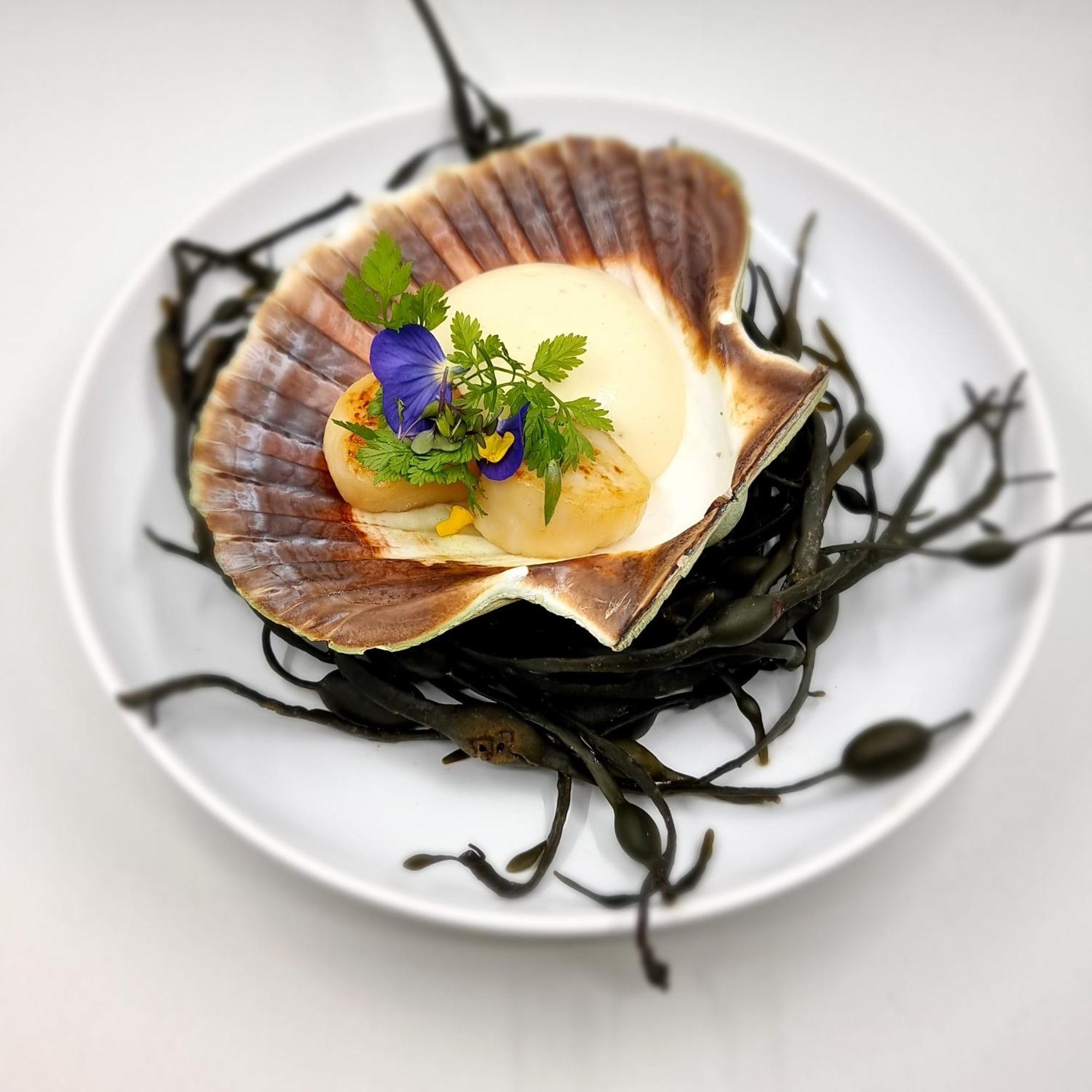 Blatind Boutique Hotel Stordal Εξωτερικό φωτογραφία