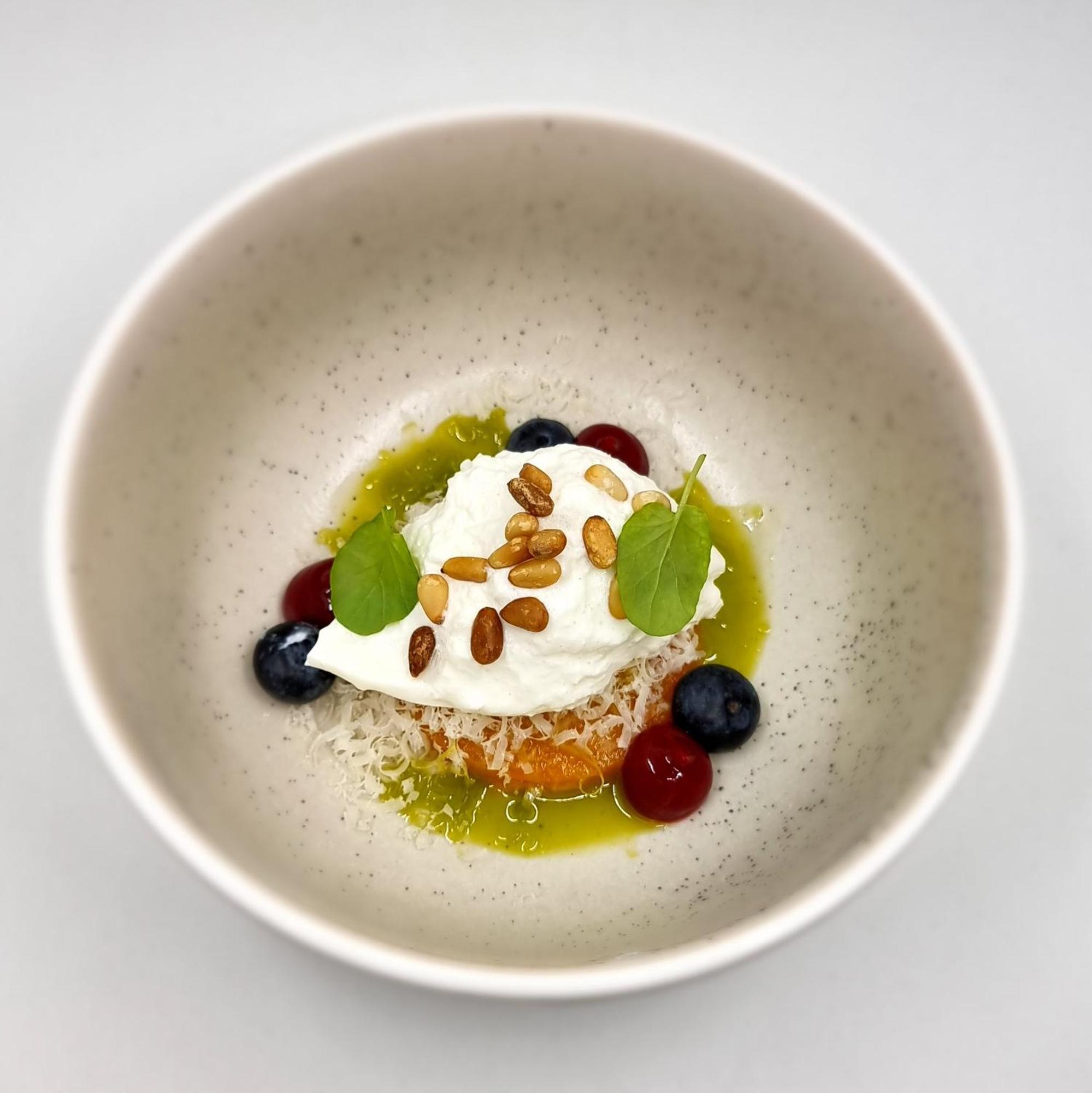 Blatind Boutique Hotel Stordal Εξωτερικό φωτογραφία