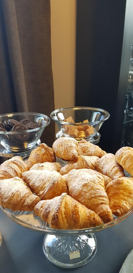 Blatind Boutique Hotel Stordal Εξωτερικό φωτογραφία