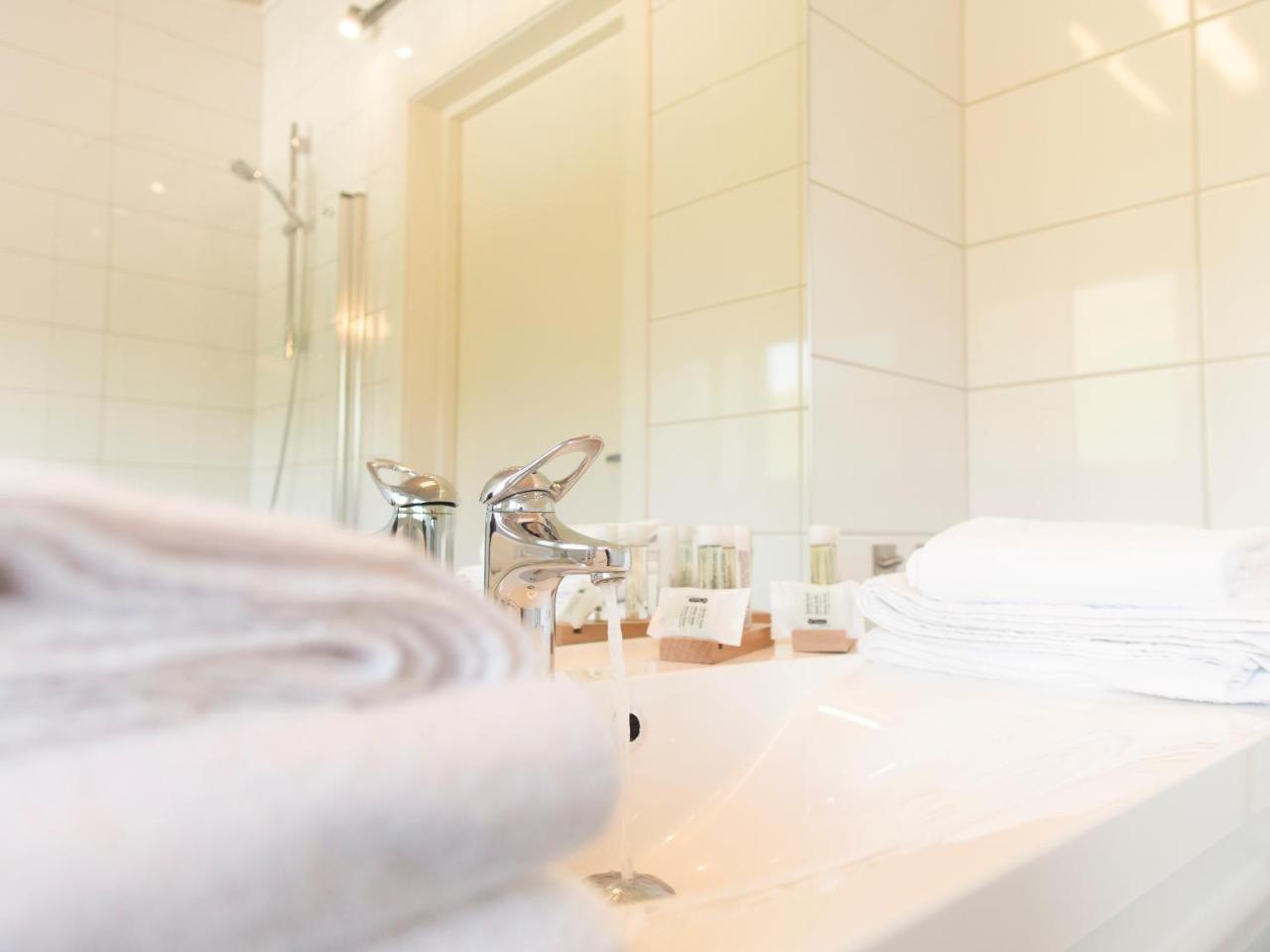 Blatind Boutique Hotel Stordal Εξωτερικό φωτογραφία