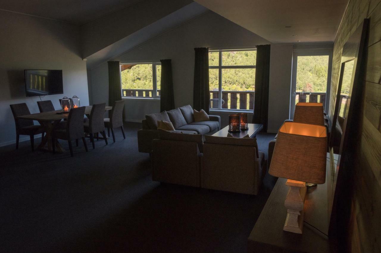 Blatind Boutique Hotel Stordal Εξωτερικό φωτογραφία